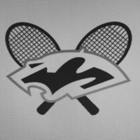 PSHS Girls Tennis (@girlstennispshs) 's Twitter Profile Photo PSHS Girls Tennis (@girlstennispshs) 's Twitter Profile Photo