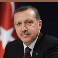 ASUMAN (@asumanfunda) 's Twitter Profile Photo