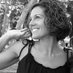 Kelley Bolton (@kelleybolton) Twitter profile photo
