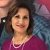 Sandra Pitchford, Ed.D. (@sandrapitchfor3) Twitter profile photo Sandra Pitchford, Ed.D. (@sandrapitchfor3) Twitter profile photo
