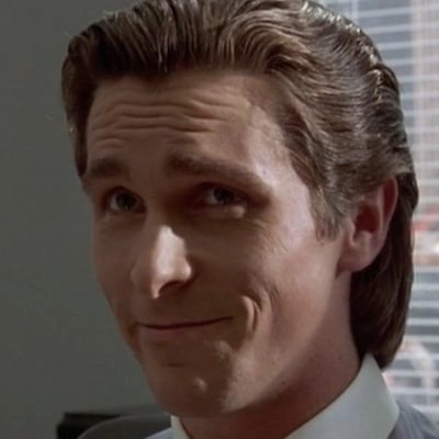 monkey2_'s profile picture. 