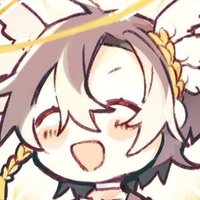 Jay (@jayvtuber) 's Twitter Profile