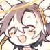 Jay (@jayvtuber) Twitter profile photo Jay (@jayvtuber) Twitter profile photo