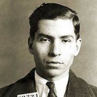 Luci🅰️no (@cryptohenry) 's Twitter Profile