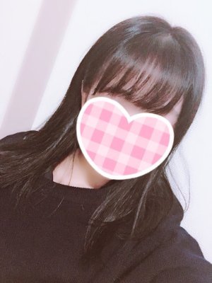 JD1❤イチャイチャしたい♡いい人いないかな？