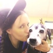 FrEE32_BooGie46's profile picture. I love Art. Photography, Oil/acrylic on canvas, printmaking (litho, intaglio). I love music & festivals (jam bands, blues, jazz, hip hop). Im a **FrEE Spirit**