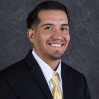 CoachGio(@GioPerezChavoya) 's Twitter Profile Photo