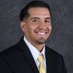 CoachGio (@gioperezchavoya) Twitter profile photo CoachGio (@gioperezchavoya) Twitter profile photo