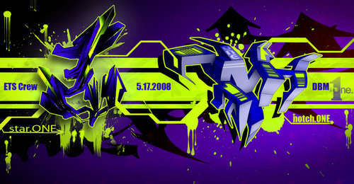 MariazZoreIHBG's profile picture. ☀️𝟏𝟖+𝐋𝐞𝐭'𝐬 𝐑𝐞𝐥𝐚𝐱 💕 
🦋𝑭𝒐𝒍𝒍𝒐𝒘 𝑴𝒐𝒓𝒆:💕
🌟@Andressa_Sky
🌟@mondaiship24
🌟@magaliguerras1
🌟@dance_yurill
🌟@heartachecancer