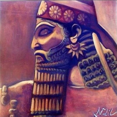 marcus291000's profile picture. RussianAssyrian & FC Spartak