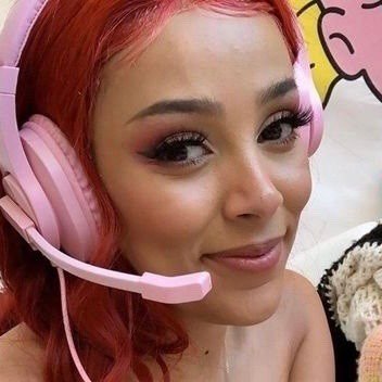 only #studytwt & #lifetwt ꒰ ᐢ • ˕ • ᐢ ꒱ lg𝗯tq+, taurus.