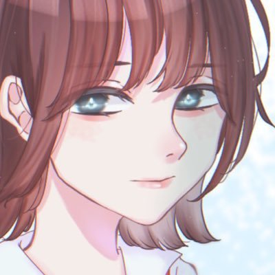 きいさんのプロフィール画像