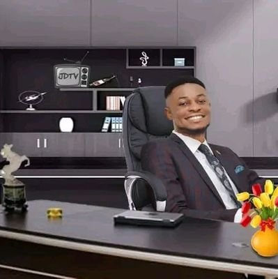 LandlrdOfAbuja's profile picture. engineer turn screenwriter and influencer