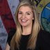 Amanda Granit #teamHCSO (@amandagranit) Twitter profile photo Amanda Granit #teamHCSO (@amandagranit) Twitter profile photo