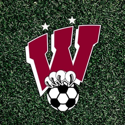 Official account of Whitewater HS girls soccer. 🏆🏆 State champs (‘07, ‘18). 6x state runner-up (‘09-‘13, ‘19). 5x region champs (‘10, ‘12, ‘13, ‘16, ‘17).