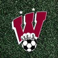 WHS Wildcat Girls Soccer(@GirlsWHSSoccer) 's Twitter Profile Photo