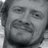 rtwilkins's profile image