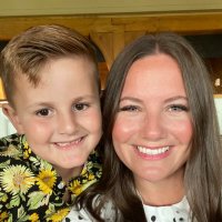 Lauren Rocco Dougherty (@laurenrocco) 's Twitter Profile Photo Lauren Rocco Dougherty (@laurenrocco) 's Twitter Profile Photo