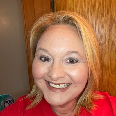 JaymeWall's profile picture. 