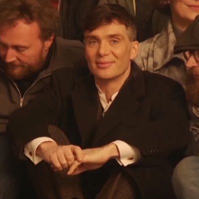 osvm77's profile picture. still sleeping )