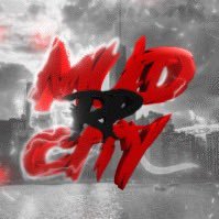 new Chicago themed server looking for streamers please dm if interested