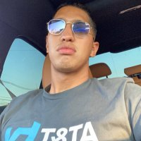 Luis Ugarte (@ugarteluis825) 's Twitter Profile