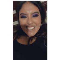 Ale (@emd0508) 's Twitter Profile