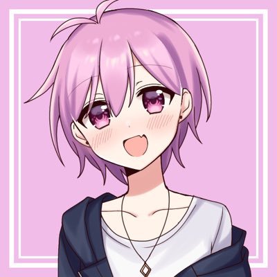 ちよ♘❅♞さんのプロフィール画像