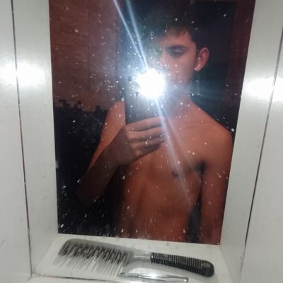 ejercitoarg1's profile picture. Quiero entrar al ejército argentino nada mas