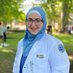 Suzanne Chaar | OMS-III (@chaarsuzanne) Twitter profile photo Suzanne Chaar | OMS-III (@chaarsuzanne) Twitter profile photo