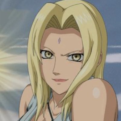 V-tuber ✦ Trying to be the woman I needed as a girl.
Your friendly neighborhood upcoming streamer
https://t.co/tp2fuX3sdh