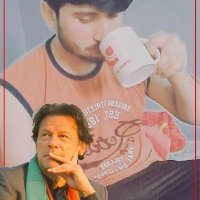 Zohaib Butt (@zohaibsaif112) 's Twitter Profile