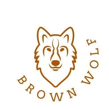 CallMeBrownWolf