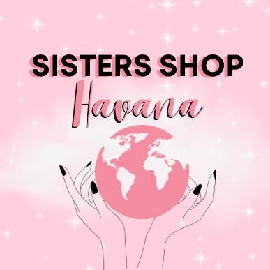 Somos un emprendimiento cubano🇨🇺 dedicado a facilitar tus compras🛍 a través de tiendas online con sede en México 🇲🇽Todos los productos son por encargo‼️