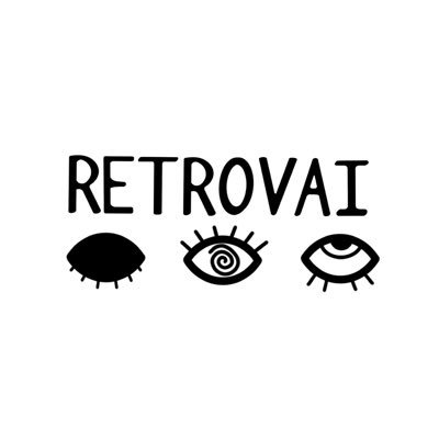 RetrovaiBand's profile picture. Est. 2019
