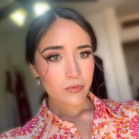 stephanie salas chon (@stephsach) 's Twitter Profile
