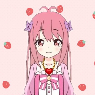 Berry🍓@Berryちゃんねる🍓 (@nonsuta_berry) / X