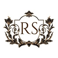 Royal Society (@royalsocietynft) 's Twitter Profile