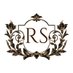 Royal Society (@royalsocietynft) Twitter profile photo Royal Society (@royalsocietynft) Twitter profile photo