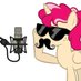 ✨Sexxy Horse Club✨ (@sexxyhorse) Twitter profile photo ✨Sexxy Horse Club✨ (@sexxyhorse) Twitter profile photo