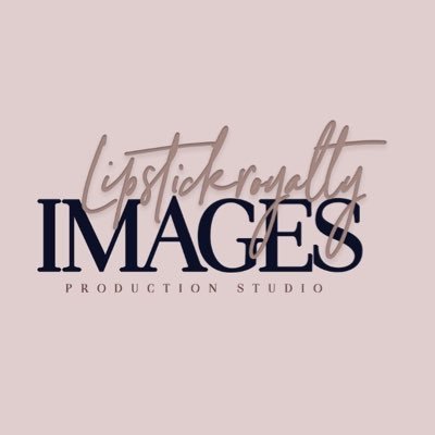 We are the solution for all of your photo and video needs. Weddings, events, music videos + more. IG:@lipstickroyaltyimages