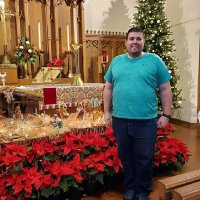 Adam Palmer (@adam_palmer01) 's Twitter Profile