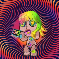 X Magic Studios (@xmagicstudios) Twitter profile photo