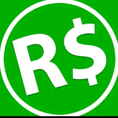 minivlog7's profile picture. مشي شخلكم سافي سيرو تخروه