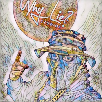6.5yrs Sober, Navy/Army Vet, Husband/Father, Photographer, FBMG, 180, V.E.T. Visual Enhancement Talent) Dead Cool est. 2016