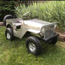 Pat Huber - @PatHube55331285 - Twitter