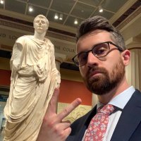Danny Page 🧮 (@dannypage) 's Twitter Profile