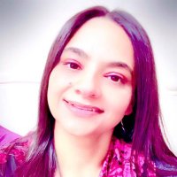 Yasmeen Sharif (@yasmeensharif21) 's Twitter Profile Photo Yasmeen Sharif (@yasmeensharif21) 's Twitter Profile Photo