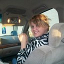 Spencer Ray Julius - @spencerjulius22 - Twitter