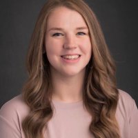 Shelbi Robinson (@shelbiholly2) 's Twitter Profile Photo Shelbi Robinson (@shelbiholly2) 's Twitter Profile Photo